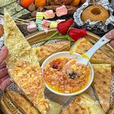 杭州一直会去的店！！