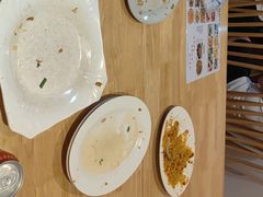 -花乐餐厅(涠洲岛店)