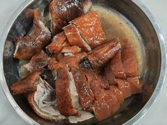 -鹅簋(顺德总店)