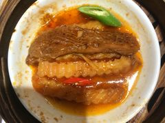 -丰鲤楼•闽南茶楼(仟禧汇店)