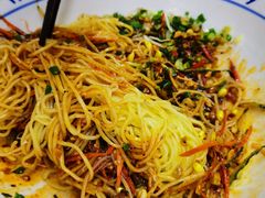 -有红鸡毛店·巴蜀民间菜(碧海南路店)