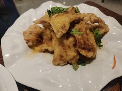 -李老哈·东北菜(宋园路店)