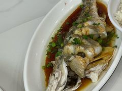 -金海湾海鲜排档(朱家尖店)