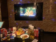 -凯乐会量贩KTV(国防大厦总店)