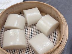 -宁海食府(总店·天一阁望京店)