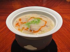 -解香楼(八盘岭路店)
