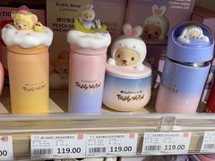 -阪急百货店(梅田总店)