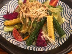 -坂吉屋·居酒屋深夜食堂(龙湖店)