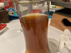 -四季民福烤鸭店(前门店)