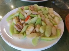 -乾州食府(小雁塔店)