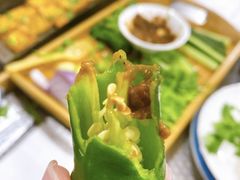 -老三李村河底戳子肉(总店)