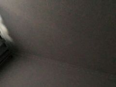 -茉莉餐厅(亳州高新万达广场希夷大道店)