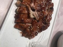 -茅庐毛血旺(临沂泰盛广场店)