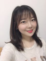 -YESIDO椰岛造型烫发染发