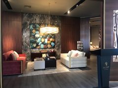 -第六空间家居电器超级Mall(西溪店)