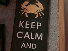 -Ministry of Crab•MOC(交子大道店)