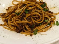 -东方豪客牛排意面披萨(金凤万达店)