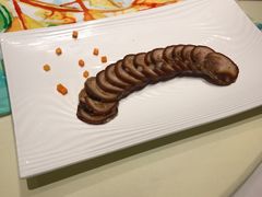 -惠食佳(滨江大公馆店)