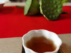 -煮雨小筑(斜塘老街店)