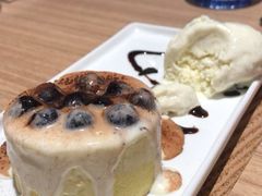 -必胜客(阿罗海店)