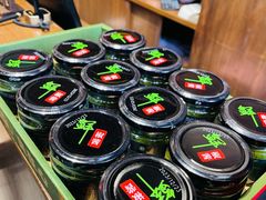 -魁盛居百年鲁菜馆(县西巷店)
