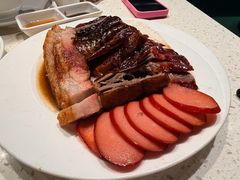 -任兴记(定西路店)