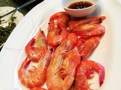 -上海小南国(不夜城店)