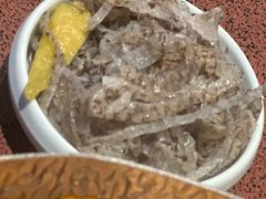 -旺福·贵州酸汤牛肉火锅(陆悦天地店)