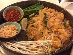 -GOGO Plate(成都太古里店)