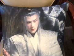 -上海外滩华尔道夫酒店