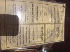 -DiAtas by Art Cafe Bumbu Bali