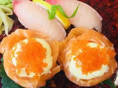 -简家·海鲜盛宴(下沙店)