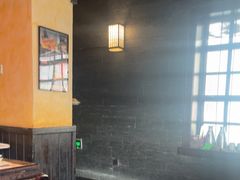 -芥岛(河北大街店)