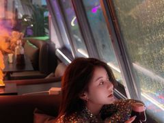 -境·Bar·日咖夜酒