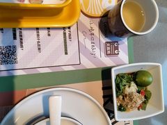 -椰小鸡·琼州糟粕醋(美兰缤纷城店)