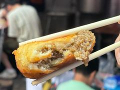 -毛氏汽水包(山海关路店)