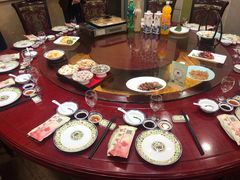 -余姚酒楼(南雷公寓店)