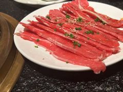 -牛家酒场(7mall店)