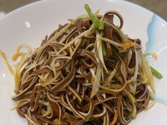 -良友·海鲜青岛菜(五四广场店)