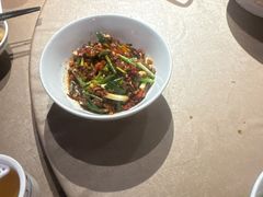 -农耕记·湖南土菜(龙岗熙和园店)