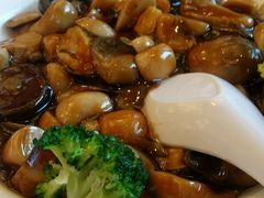 -峨嵋酒家(德内店)