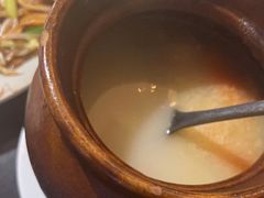 -小资太太餐厅(南岗区店)