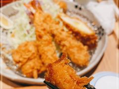 -和幸(春熙路群光广场店)