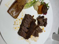 -王品牛排(常州吾悦广场店)