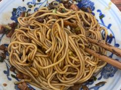 -秦胖子肉陀良心店