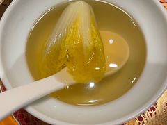 -隐庐·古法川菜(高新店)