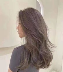 -时尚殿堂hair salon