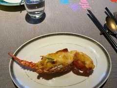 -福玺荟(外滩罗斯福店)