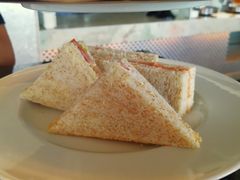-澳门十六浦索菲特大酒店