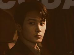 -北京英嘉国际影城(金源CINITY店)